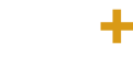 009bet Responsible