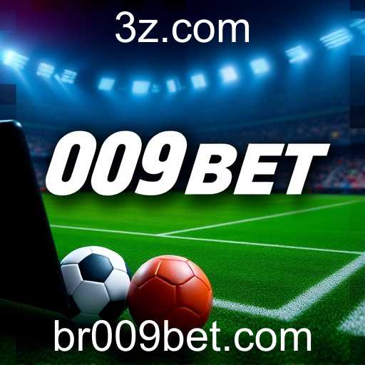 Tendências de Jogos Online em 2025: A Expansão da 009bet