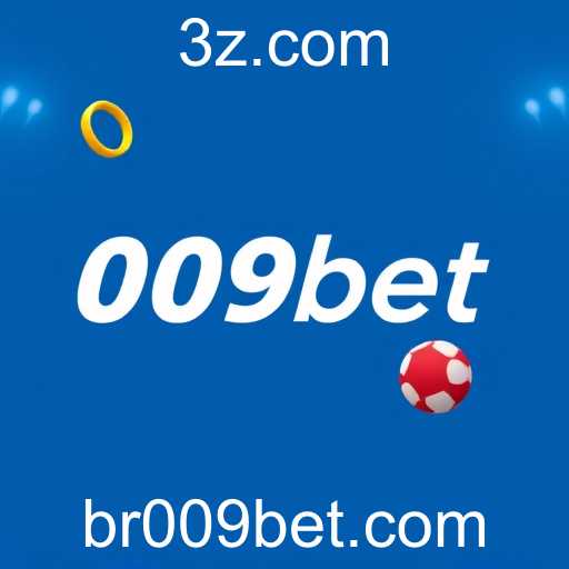 A Ascensão dos Sites de Jogos Online em 2025