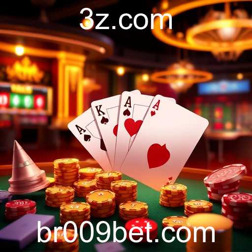 poker heads-up um contra um