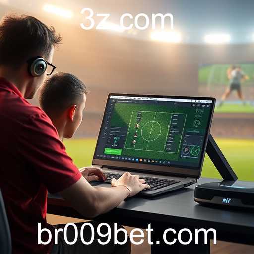 Evolução do Mercado de Jogos Online em 2026