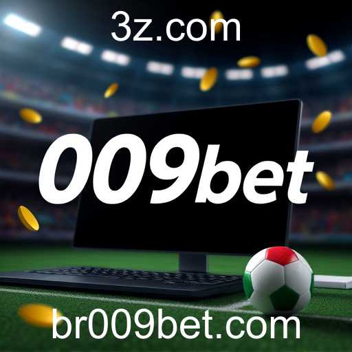 Evolução dos Jogos Online e o Impacto de Sites como 009bet