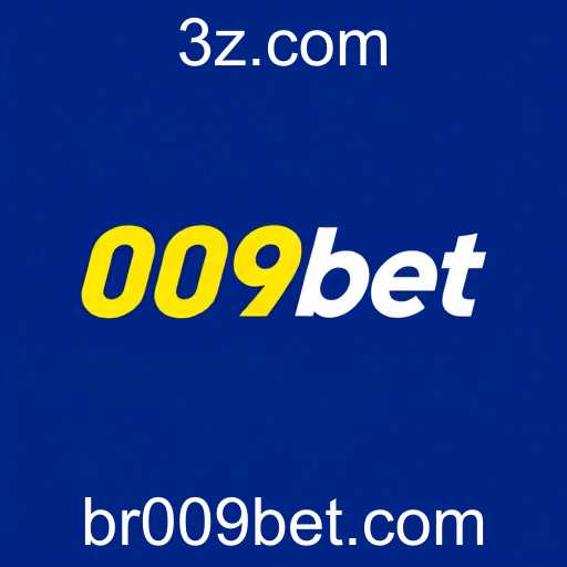 Expansão do Mercado de Jogos Online em 2026