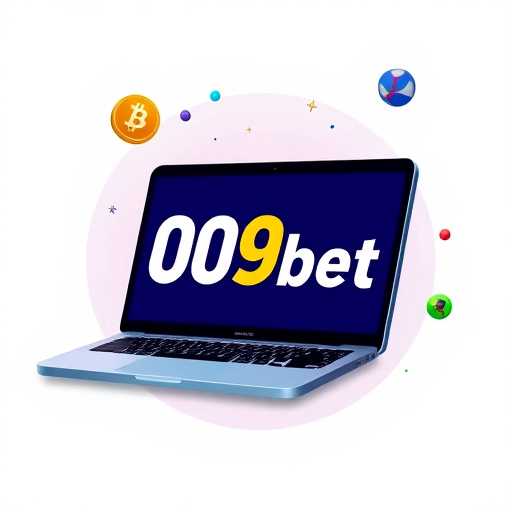 O Crescimento dos Sites de Jogos em 2025