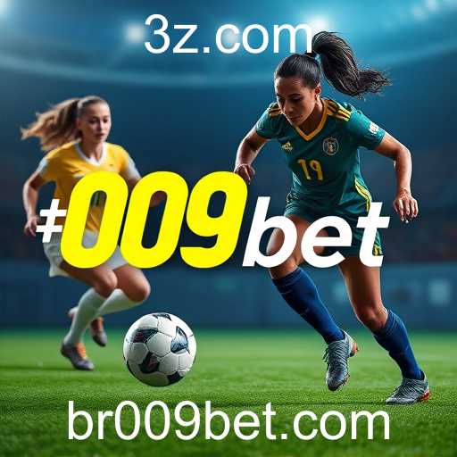 Impacto Econômico dos Sites de Jogos Online no Brasil