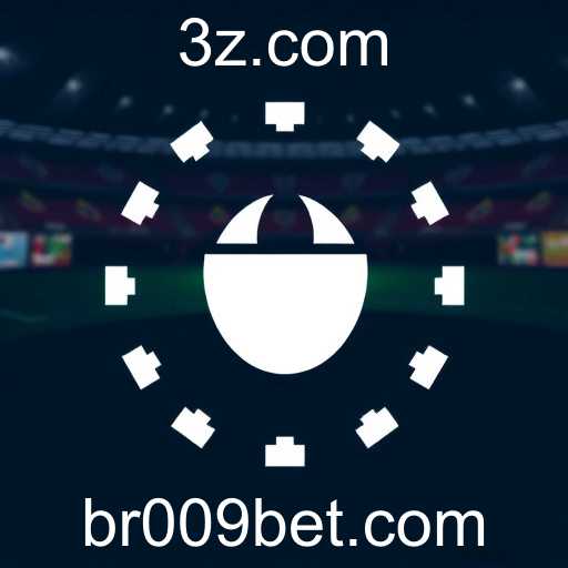 Impactos do Aumento da Regulação nos Sites de Jogos