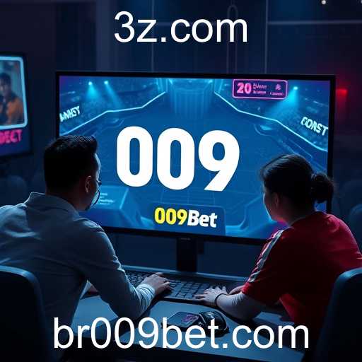 O Impacto do Crescimento dos Jogos Online em 2026