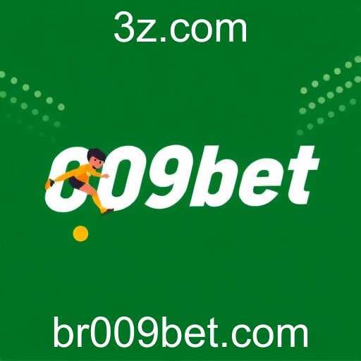 O Impacto Crescente dos Jogos Online no Brasil