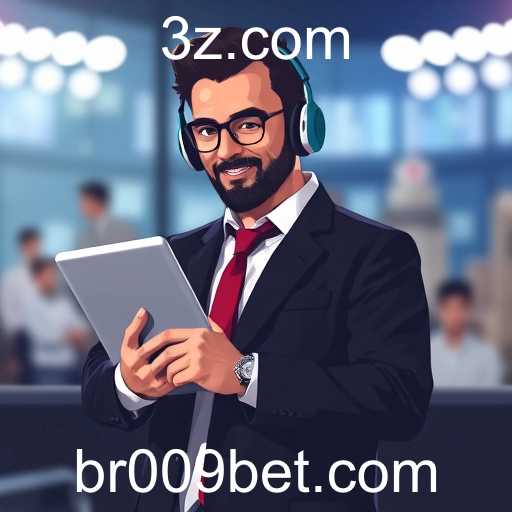 Impacto das Tendências de Jogos Online no Brasil