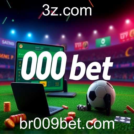 Expansão dos Jogos Online no Brasil