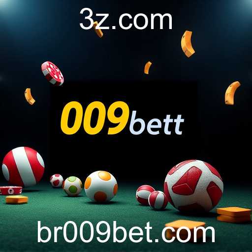 A Ascensão dos Sites de Jogos em Português